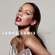 Leona Lewis(리오나 루이스) - Echo
