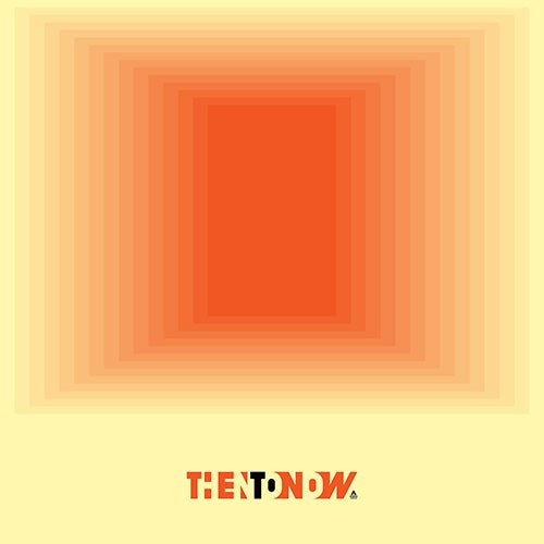 V.A - Amoeba Culture Presents "THEN TO NOW" (아메바컬쳐 15주년 프로젝트)