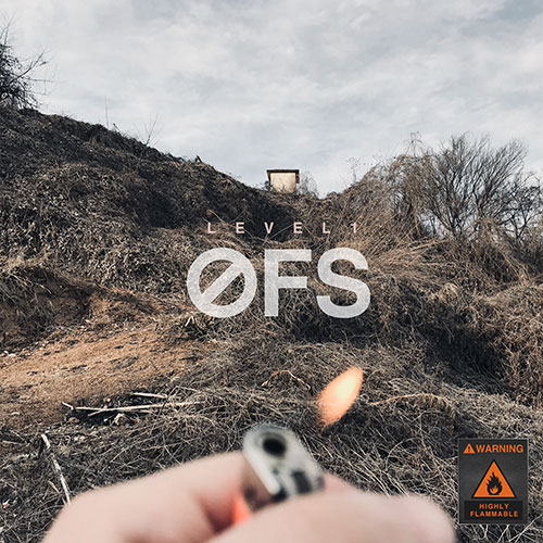 땡우 - EP [Level 1 : OFS]