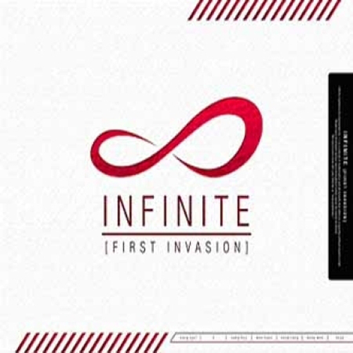 인피니트(Infinite) - First Invasion