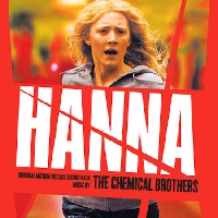 Chemical Brothers(케미컬 브라더스) - Hanna (한나)