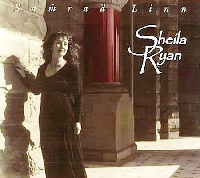 Sheila Ryan(쉘라 라이언) - Samrad Linn