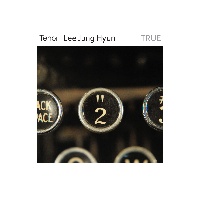 이정현(테너) - True