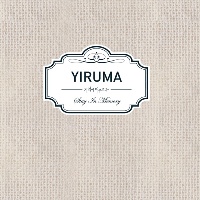 이루마(Yiruma)  - 기억에 머무르다 (Stay In Memory)