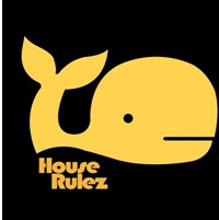 하우스 룰즈(House Rulez) - Reset