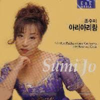 조수미(Sumi Jo) - 아리아리랑