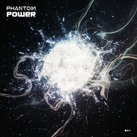 팬텀(Phantom) - Phantom Power