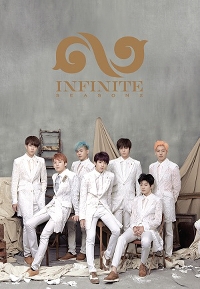 인피니트(INFINITE) - Season 2