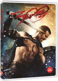 300: 제국의 부활