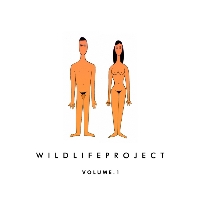 Wildlife Project - wildlife project