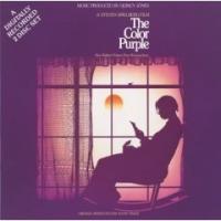 O.S.T - The Color Purple