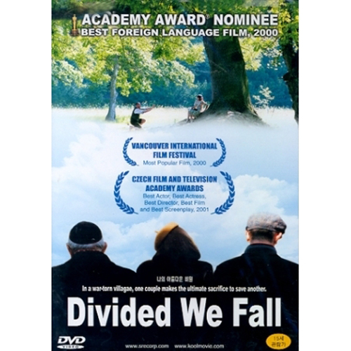 나의 아름다운 비밀