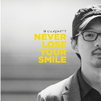 김성은 - Never Lose Your Smile