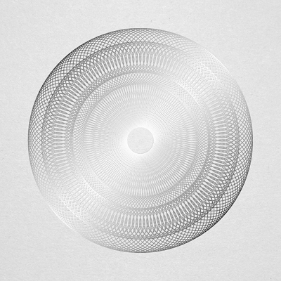 스노우핑거 - 초연(Premiere)