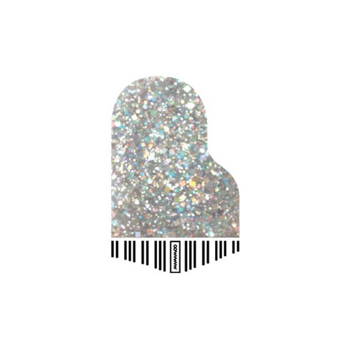 마마무(MAMAMOO) - Piano Man