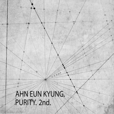 안은경 - PURITY 2ND