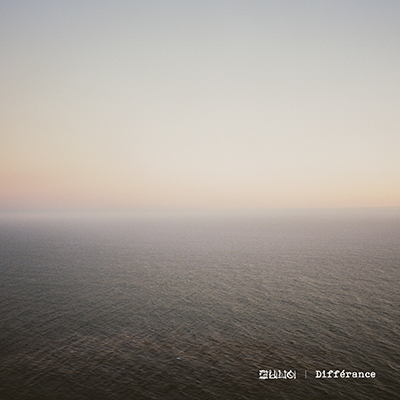 한운기 - REASONS BEHIND