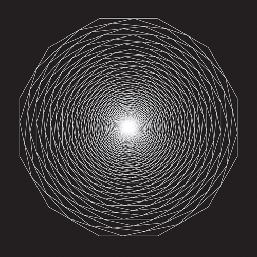 익시 - 정규1집 [NeverEnding Tales]