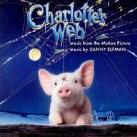 O.S.T - Charlotte`s Web(샬롯의 거미줄)