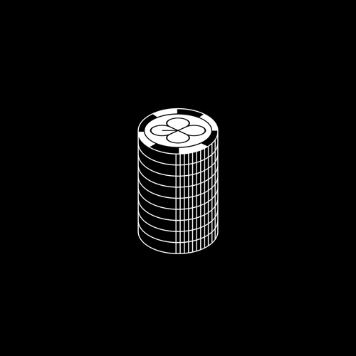[Chinese Ver.] 엑소(EXO) - 정규3집 리패키지 [LOTTO]