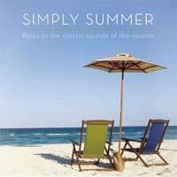 Various  - Simply Summer