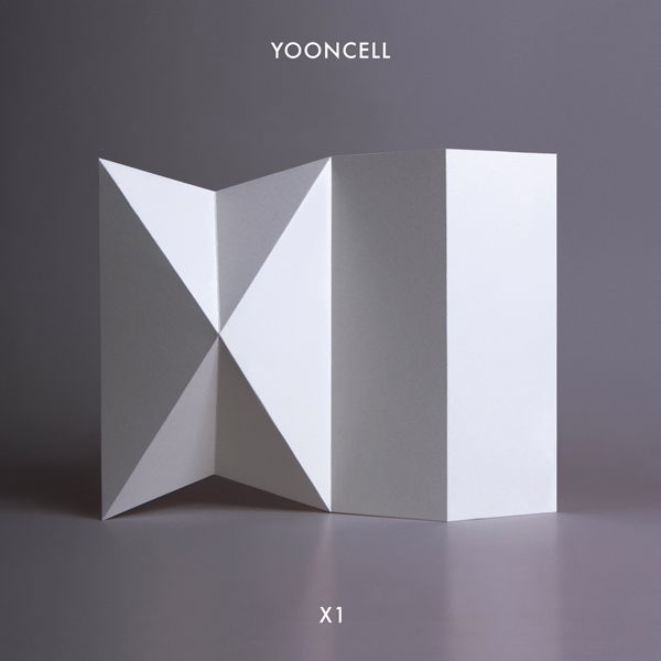 윤셀 (YOONCELL) - X1