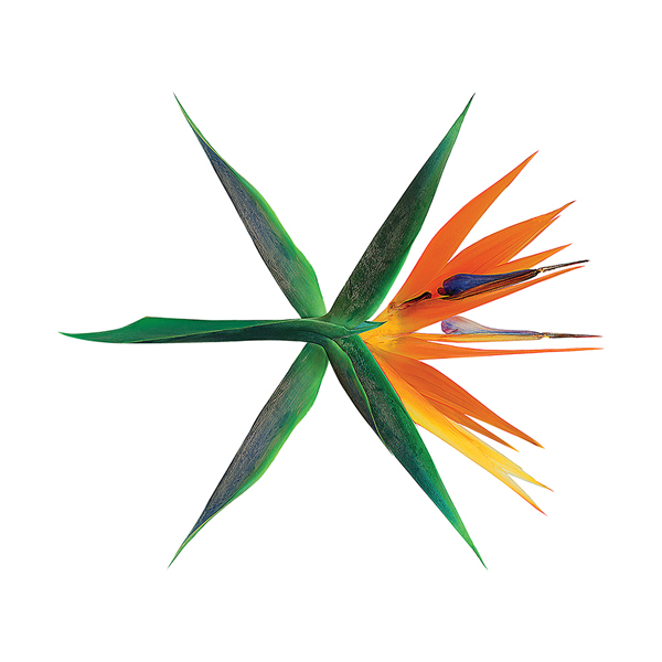 엑소(EXO) - 정규4집 [THE WAR]  (Korean Ver.)
