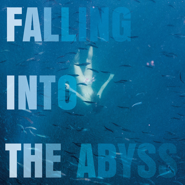 신현필 - Falling into the Abyss
