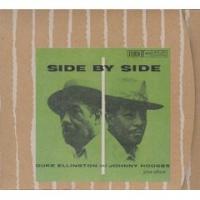 Duke Ellington and his Great Vocalists - Best of the Big Band