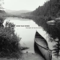Kevin Kern(케빈 컨) - More Than Words : The Best Of Kevin Kern