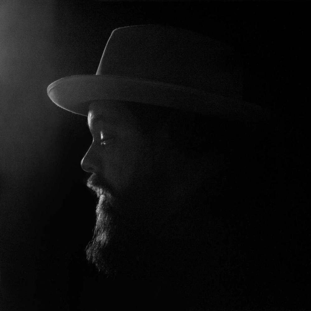 Nathaniel Rateliff & The Night Sweats (나다니엘 라텔리프 & 나이트 스웨츠) - Tearing At The Seams (Deluxe Edition)