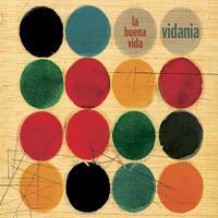 La Buena Vida(라 부에나 비다) - Vidania [Special 2 Bonus Track]