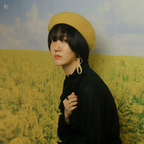 카코포니 (Cacophony) - 和 (화)