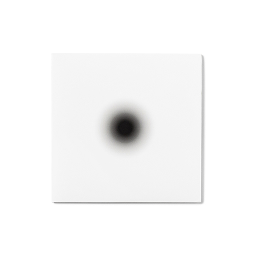 우원재 (Woo) - [BLACK OUT]