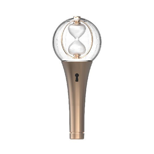 에이티즈 (ATEEZ) - OFFICIAL LIGHT STICK ver.2