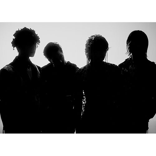 샤이니(SHINee) - 정규7집 [Don’t Call Me] (Jewel Case Ver.)