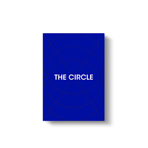 위너(WINNER) - 2022 CONCERT [THE CIRCLE] KiT VIDEO