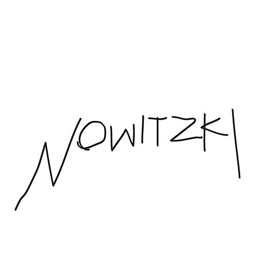 빈지노 (Beenzino) - 정규2집 [NOWITZKI] (한정반)