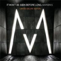 Maroon 5(마룬 파이브) - It Won`t Be Soon Before Long