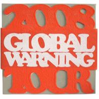 빅뱅(Bigbang) - 빅뱅 2008 & 태양 콘서트(레드Ver.)