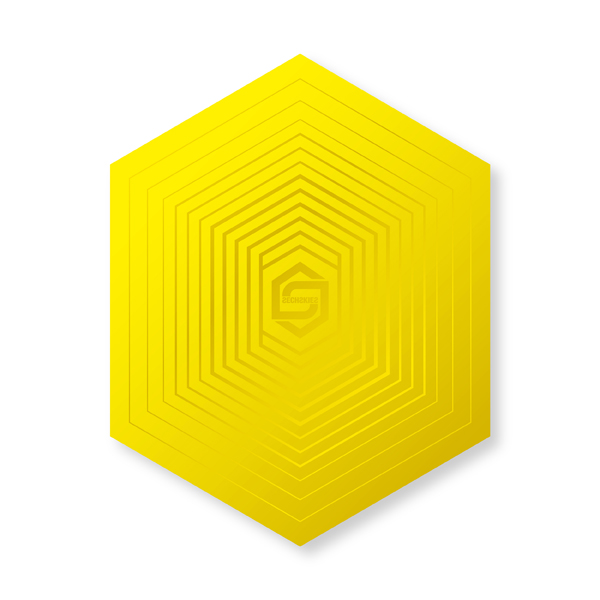 젝스키스(SECHSKIES) - 2017 SECHSKIES [YELLOW NOTE] FINAL IN SEOUL DVD (3DISC)