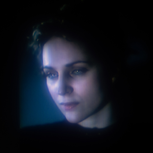Agnes Obel (아그네스 오벨) - Myopia