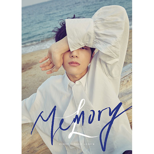 김명수 (L) - 기억과 기억 사이