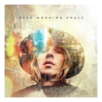 Beck(벡) - Morning Phase