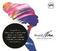 V/A - Round Nina