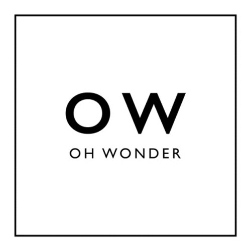 OH WONDER(오 원더) - OH WONDER
