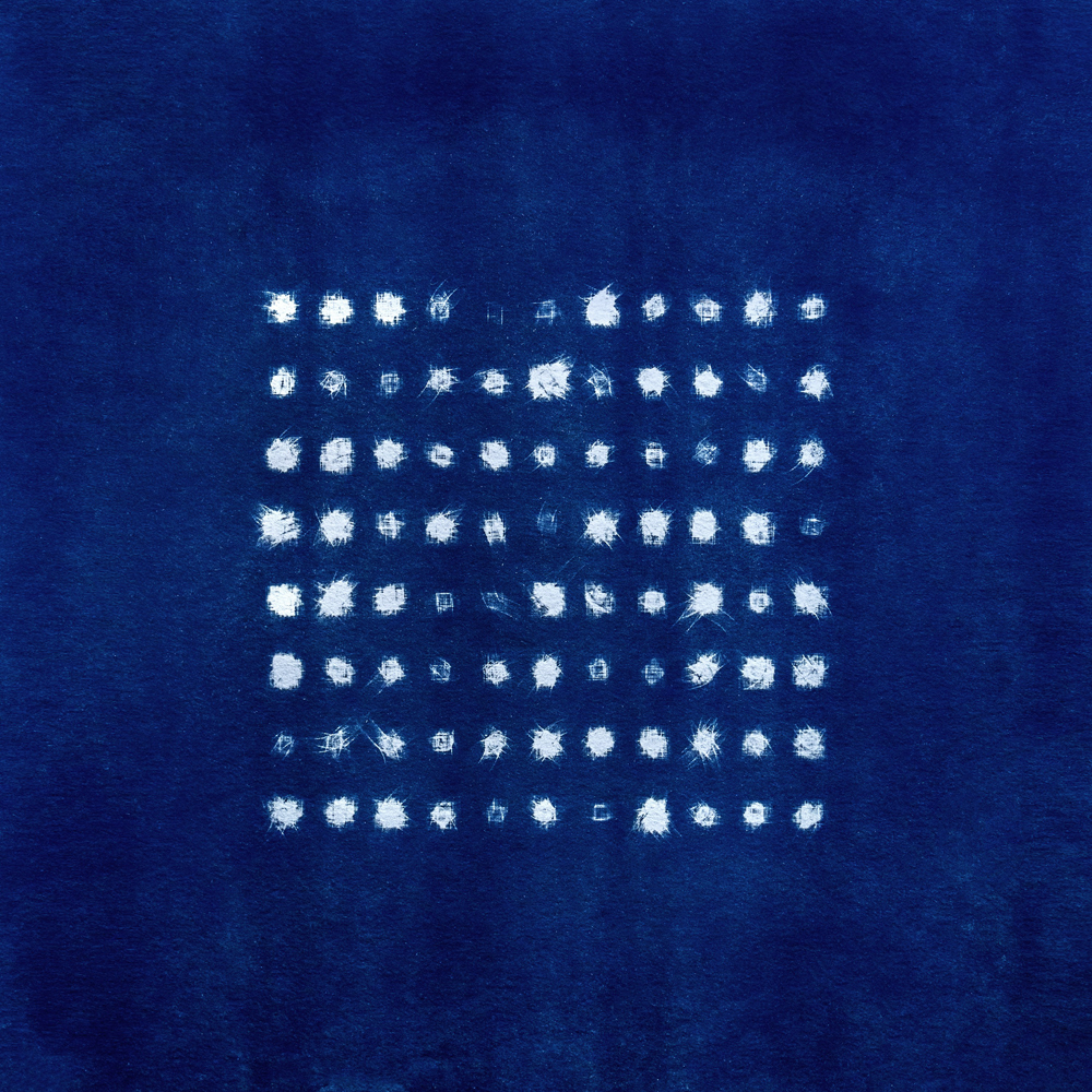OLAFUR ARNALDS(올라퍼 아르날즈) - Re:memer