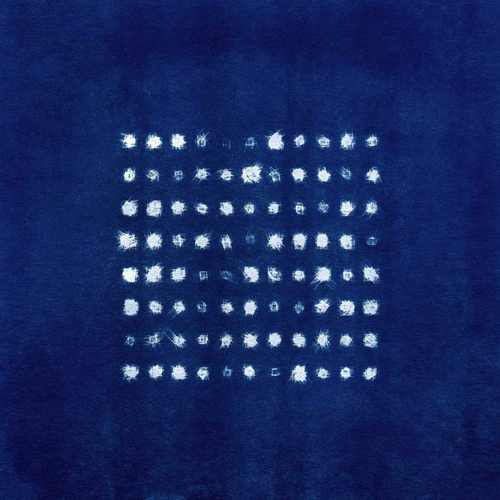 OLAFUR ARNALDS(올라퍼 아르날즈) - RE:MEMBER [Paper Sleeve]