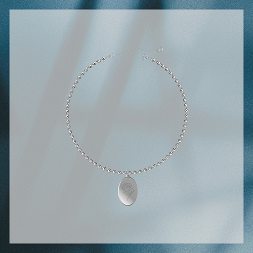 다원 (SF9) - PHOTO BOOK [Scene #0] MD / 팔찌 (BRACELET)