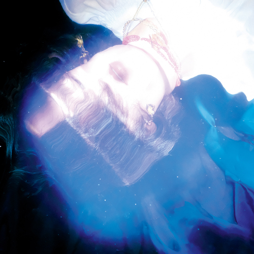 김사월 - 정규 3집 [헤븐]